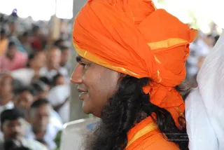 Public-Darshan - batch_DSC_0267.JPG