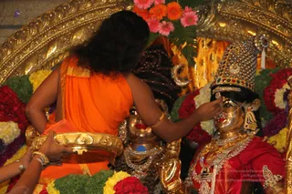 Temple - batch_IMG_8249.JPG