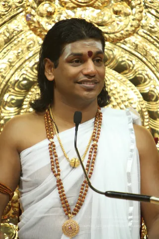 Nithyananda-Satsang - batch_IMG_2290.JPG