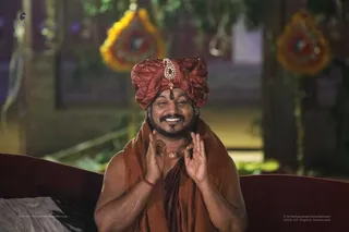 Kalpatarudarshan - 7T7A9851.jpg