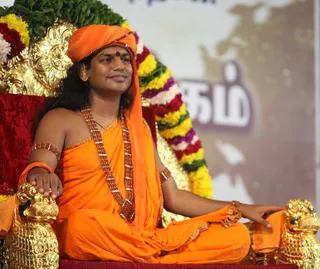 Tiru Satsang Nithyanandam - 03--IMG_2808_watermark.jpg