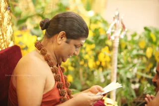 Ndyday2 Darshan - 09--IMG_3595_watermarked.JPG