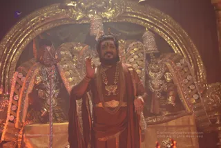Sadashivoham-Darshan-And-Krama-Initiation - DSC_2658_batch.jpg