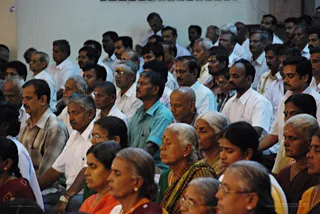 Meditation - DSC_0027_watermarked.jpg