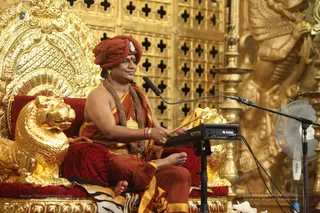 Homa Mantradheekshai - IMG_1772.jpg