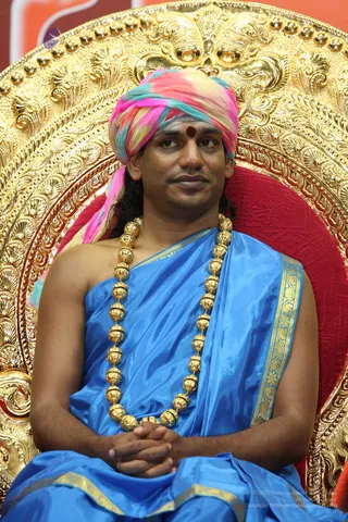 Dasara-Celebrations - watermark_IMG_2085.JPG