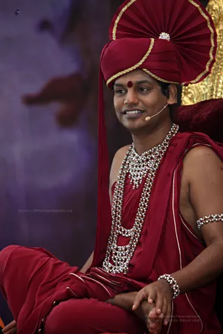 Bgsatsang - 29--22_Nov_2011_IN_BL_IA_Day2(148)_watermarked.jpg