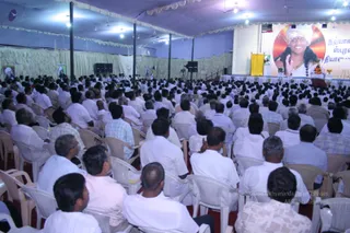 Nsp Day-01 - IMG_7878.JPG