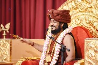 Iaday11-Bidadi - DSC_1896.jpg