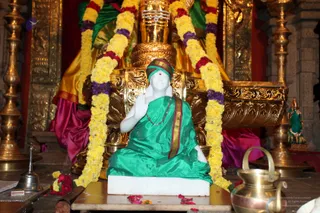 Nithyanandeshwara-Paramashiva-Golden-Temple - watermark_IMG_6350.JPG