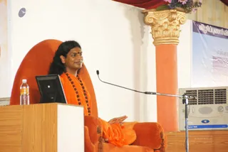 Kalpataru-Session - DSC_9657.JPG