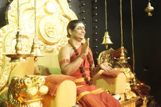 Padapuja - 03--IMG_3250_watermarked.JPG