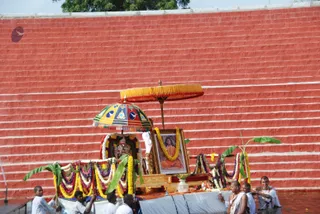 Teerthavari-Thepotsavam - DSC_3467.JPG