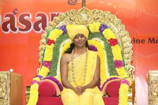 Dasara-Culturals - watermark_IMG_7058.JPG