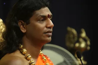 Nithyananda-Satsang - batch_batch_IMG_9047.JPG