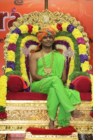 Dasara-Culturals - watermark_IMG_6074.JPG