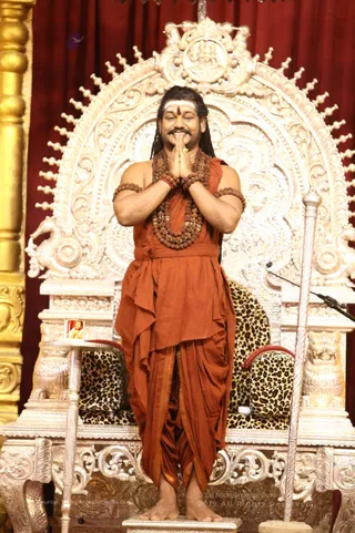 Nithya Satsang - IMG_2727.jpg