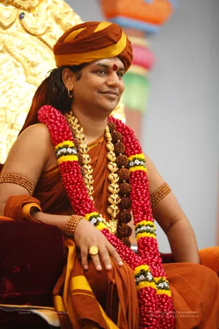 Satsang Nithya - _MG_1353.JPG