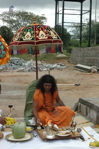 Purification-Process - DSC_1922.jpg