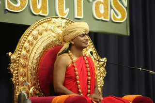 Yogasutras - IMG_4562.JPG