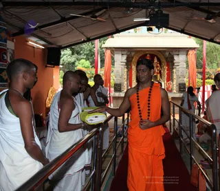 Morning-Satsang-And-Sarvadarshan - watermark_IMG_7955.jpg