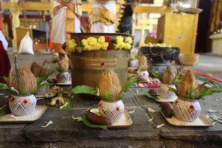 Morning-Rituals - Copy of kumbhabhishekam IMGL2693.JPG