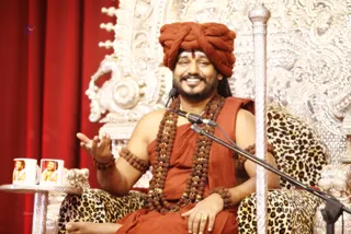 Satsang - IMG_2182.jpg