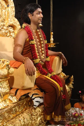 Pratyaksha Pada Puja - IMG_3534.jpg