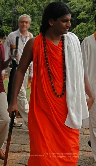 At Angkor Wat - DSC_0268.jpg