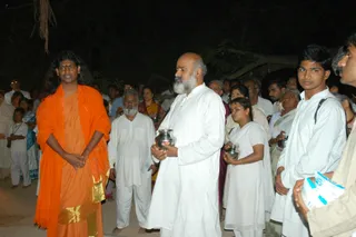 Rishiprabhakar - DSC_0187_watermark.JPG