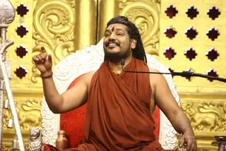Ia How Images Related To Power Manifestation - IMG_1319.jpg