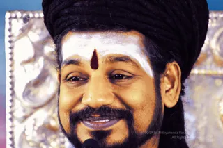 Nithya Satsang English - 2019-10-01_IMG_4411_nithya-satsang-english.jpg