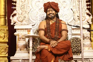 Nithya Satsang - IMG_9011.jpg