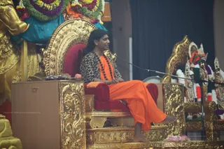 Satsang - 25--IMG_7626_watermarked.JPG
