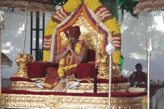 Rudrahoma - IMG_8599.jpg