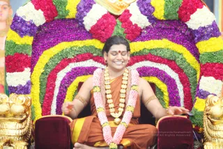 Nithyasatsang - IMG_012761.jpg