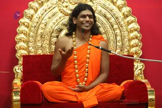 Tamil-Nsp-Unclutched-Session-With-Swamiji - watermark_IMG_5210.jpg