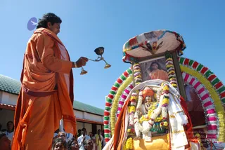 Procession - watermark_DSC_1772.JPG