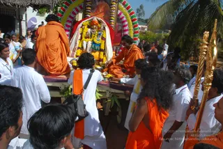 Procession - watermark_DSC_1469.JPG