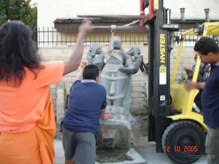 Venkateshwara Setup - LA ashram 034_watermarked.jpg