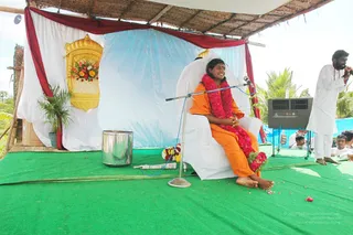 Inaguration-Of-Seeragapadi-Aadheenam - DSC_7360.JPG