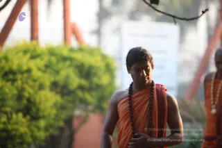 Temple-Visit-And-Paada-Pooja - watermark_IMG_0369.JPG
