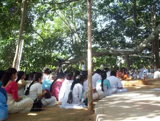 Guru Poornima - Picture 006_watermark.jpg