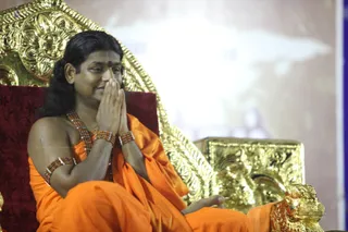 Tiru Rudrabhishekam - 08--IMG_3550_watermark.jpg