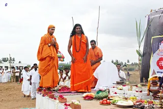 Maha Sapthayagam - DSC_0217_watermarked.jpg
