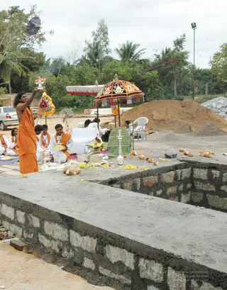 Purification-Process - DSC_2038.jpg