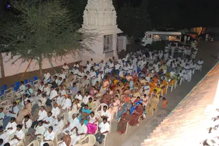 Satsang - DSC_0328_watermarked.jpg