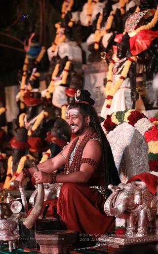 Mahasadashivoham-Aushadha-Process - 7T7A7012.jpg