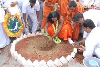 Rajapalayam Ashram Inauguration - DSC_0261_watermarked.jpg
