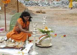 Purification-Process - DSC_1899.jpg
